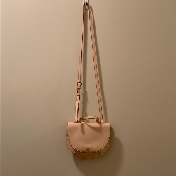 LC Lauren Conrad Handbags - Crossbody purse
